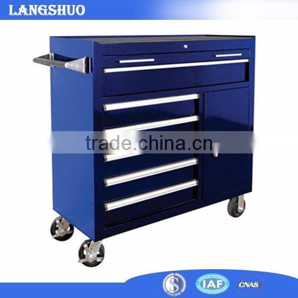 Mobile tools Cabinet/Cart with Wheels