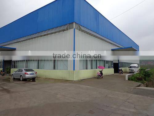 Home Use Power 2kw gasoline generator