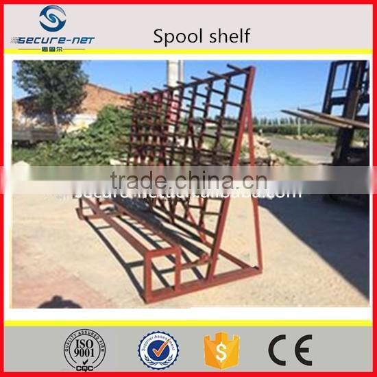 Full automatic high speed Welded Wire Mesh Machine