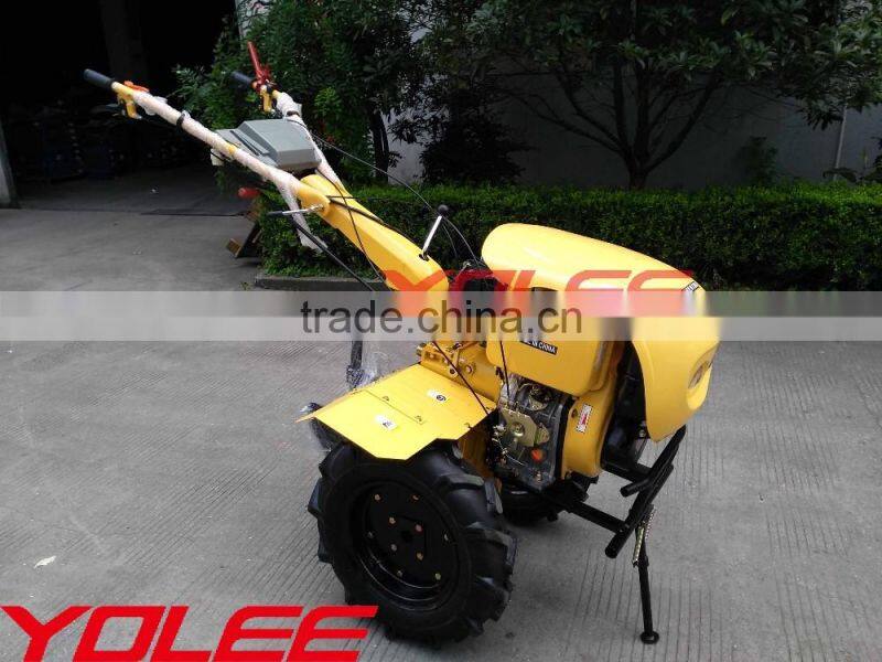 tiller, rotary tiller, kama tiller