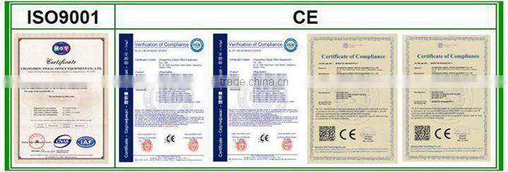 China wholesale gold foil paper price