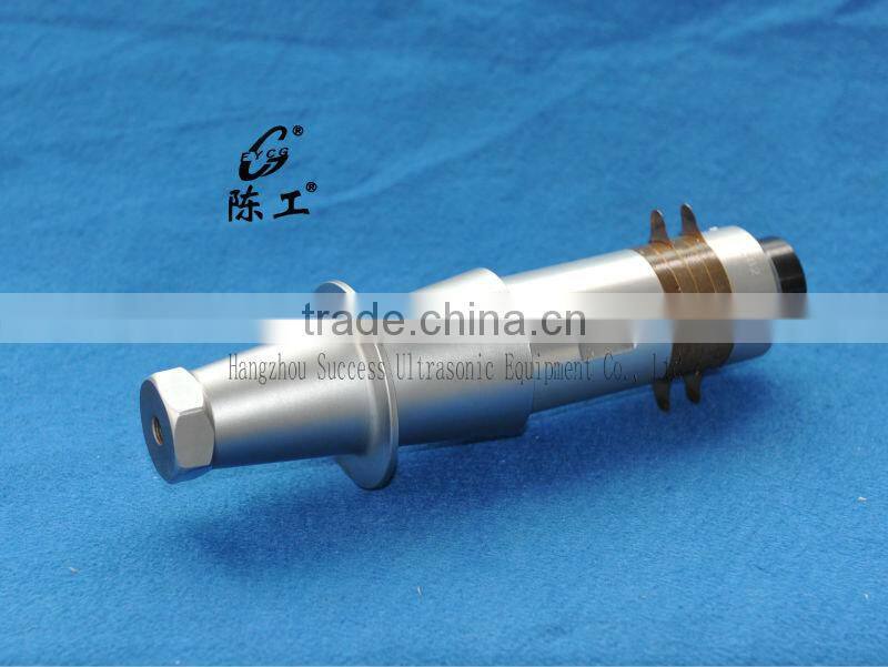 20khz Ultrasonic Oscillator