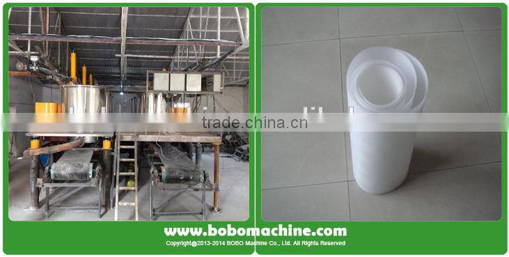 PSB series milk centrifugal filters for sale