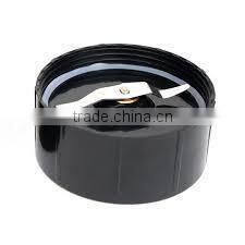 beach blender blades for hamilton