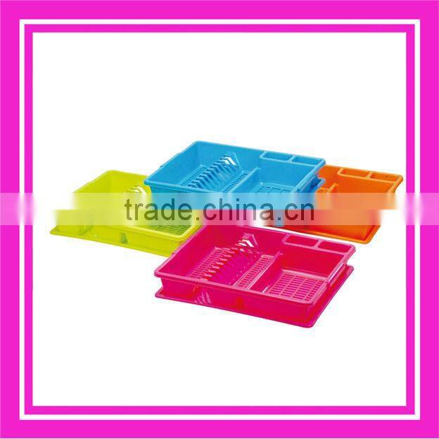 dish holder and plastic dish rack and plastic dish rack
