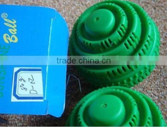 environmental clothes washing laundry ball