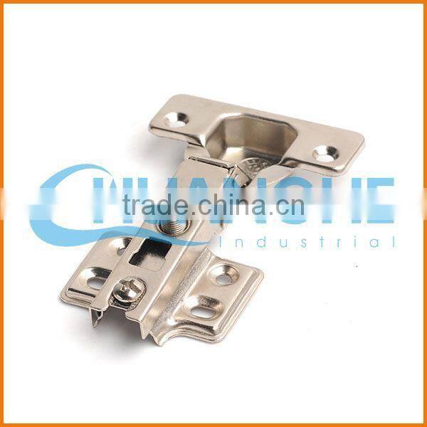 Wholesale India brass strap hinges