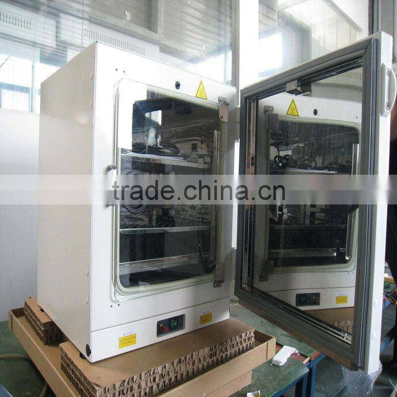 Laboratory instrument CO2 Incubator In Machinery RYX-150