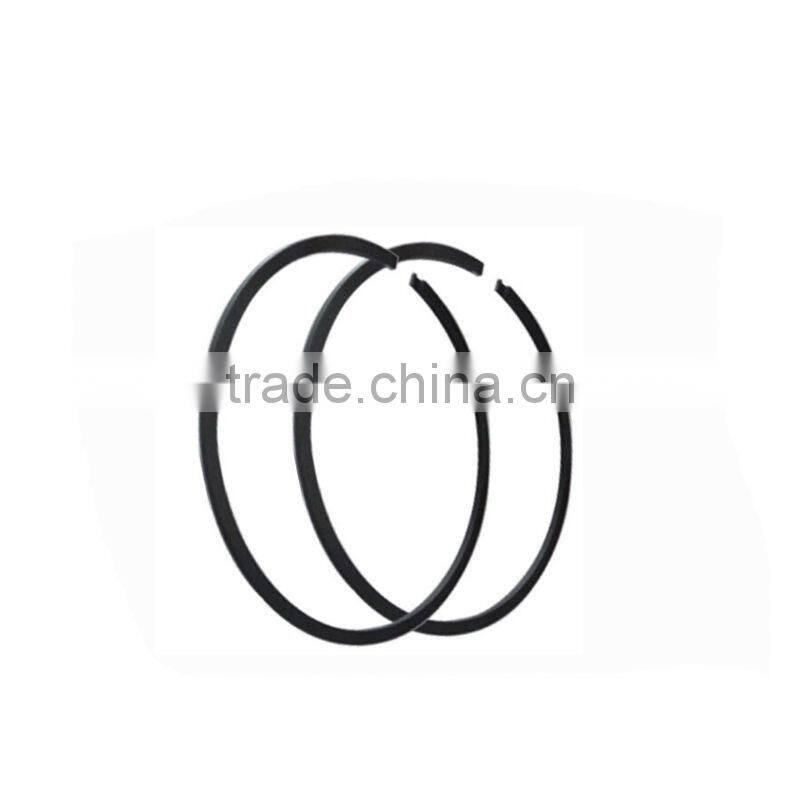 Piston Ring Oil Ring Pin for Ricardo Diesel Engine