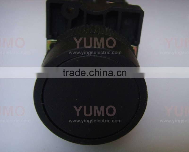 LAY5-EA25 Push Button