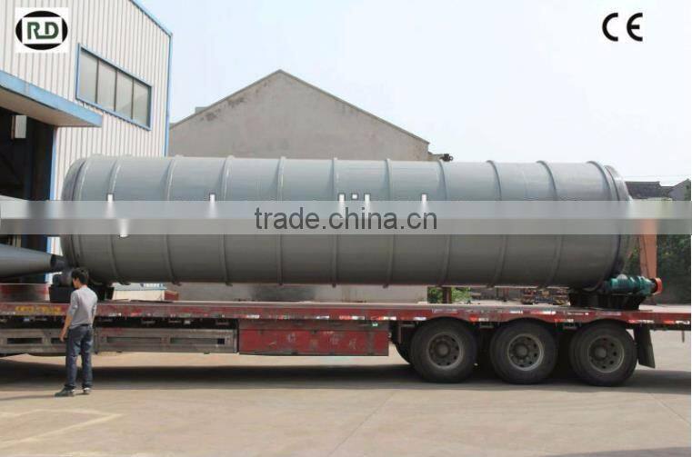 Hot selling wood dryer machine with low price