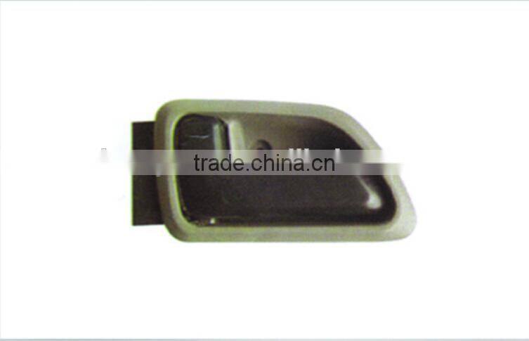 Inner Door Handle FOR D-MAX