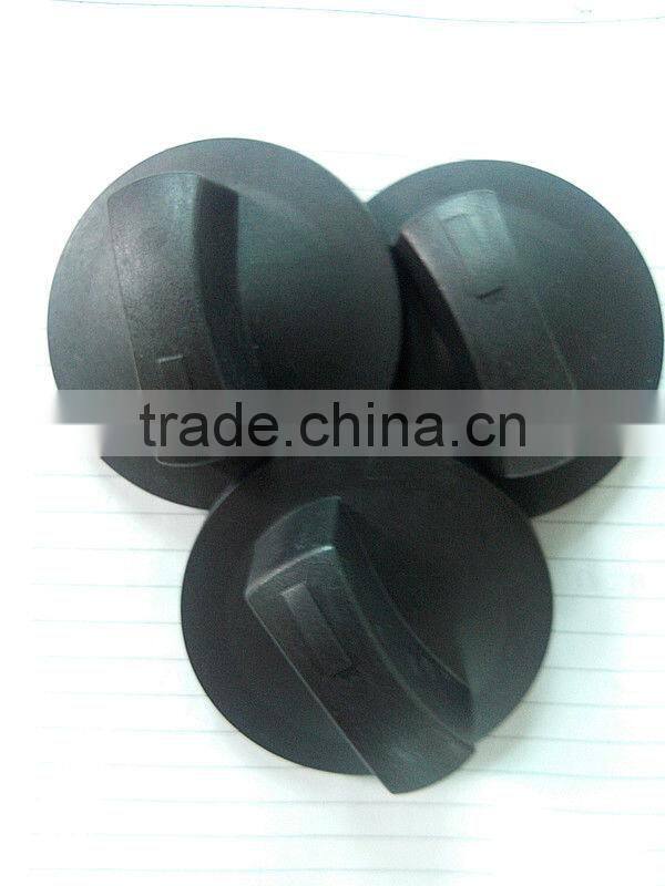 Custom high quality plastic switch