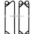 PLATE HEAT EXCHANGER plate cooler