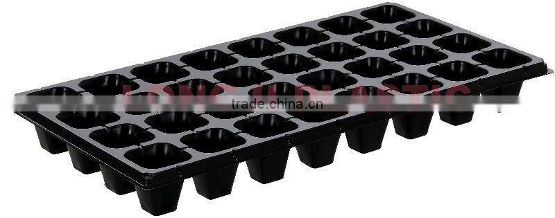 Tree 32 nursery tray