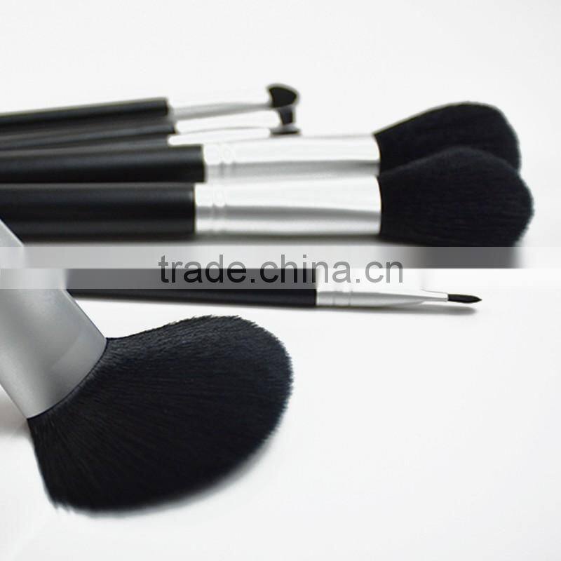 Professional Brush Makeup factory China with Custom Design Makeup Brushes