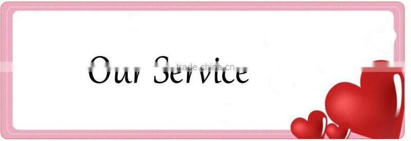 Round knife electric cable stripper recycling copper cable wire power cables made in China