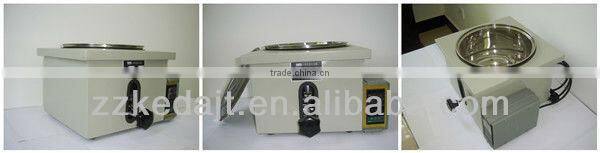 Newest Portable Bath Water Heater