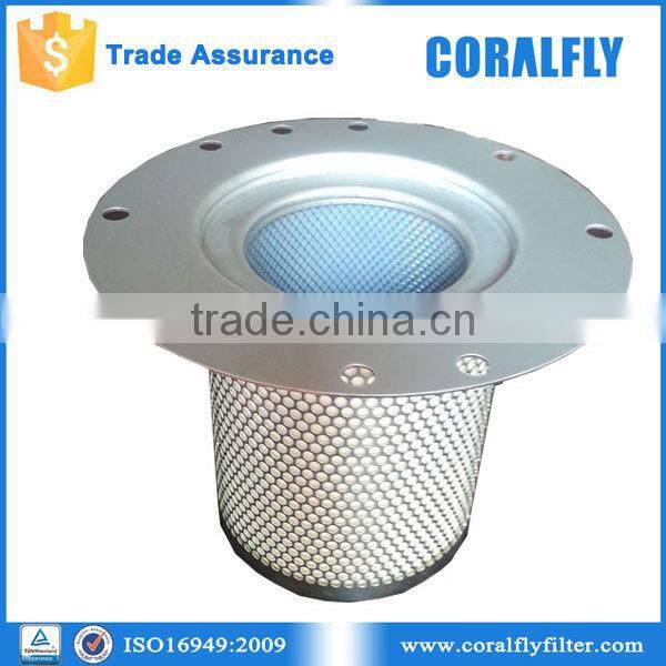 Air compressor parts air oil separator 1622365600