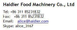 Perforated Non Stick aluminum alloy french bread baguette tray