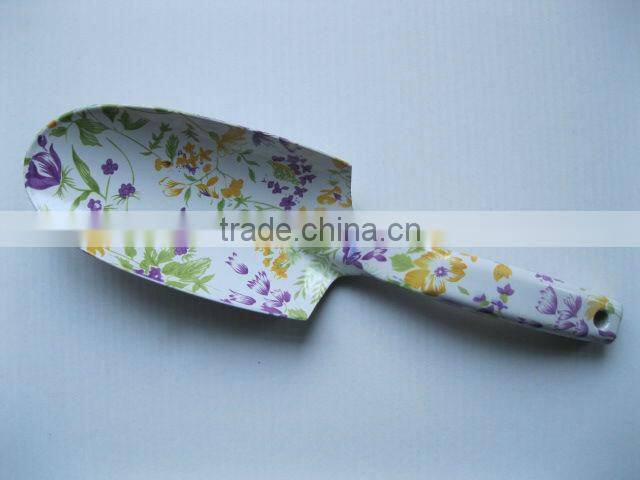 GARDEN FLORAL TOOL SET