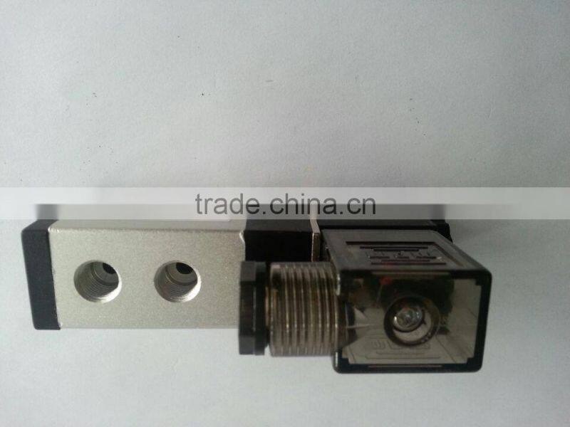 china pneumatic control valve