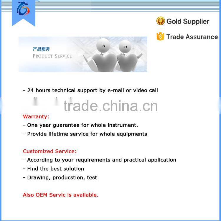 High Vacuum Heating Rotary Evaporator 10L