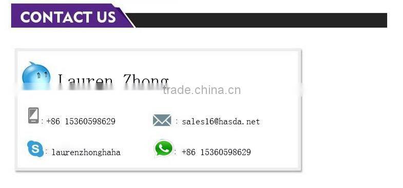 radio player for Clear glass bathtub rectangular spa bath freestanding hot tub