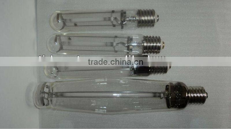 Plant growing 600W HPS Grow light bulb