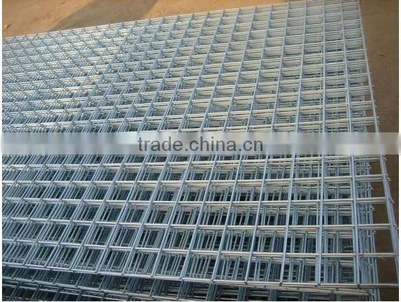 2x2 galvanized pvc coated welded wire mesh panel welded wire mesh yahoo.com