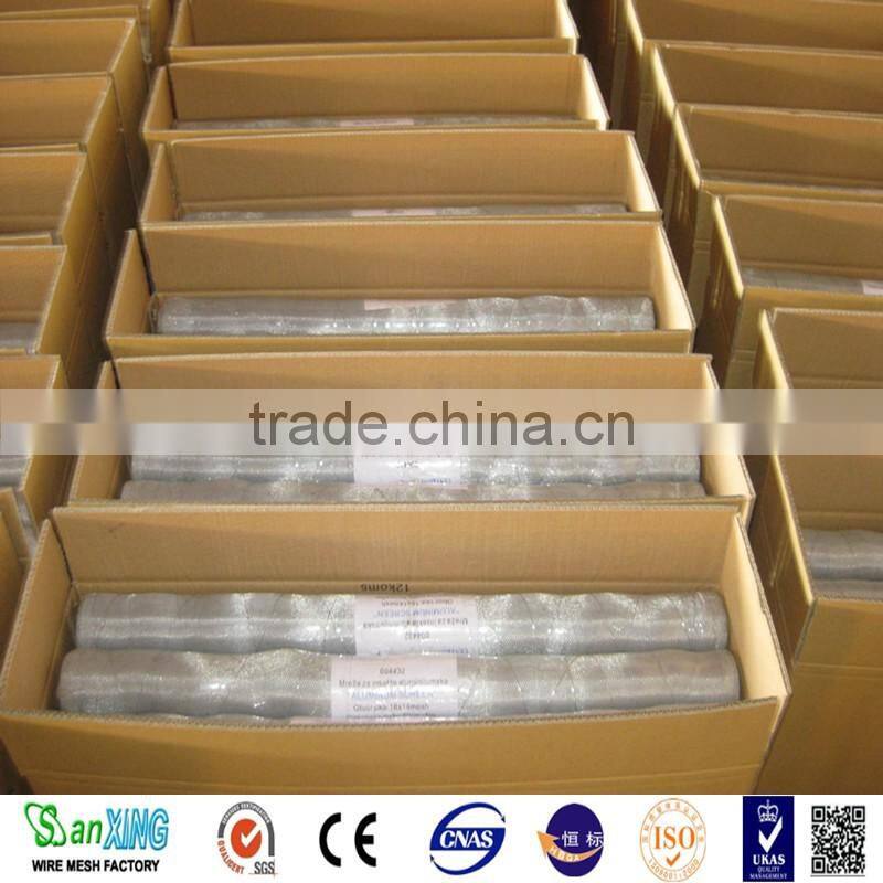 stainless steel window screening,ss window screen,stainless steel security screen