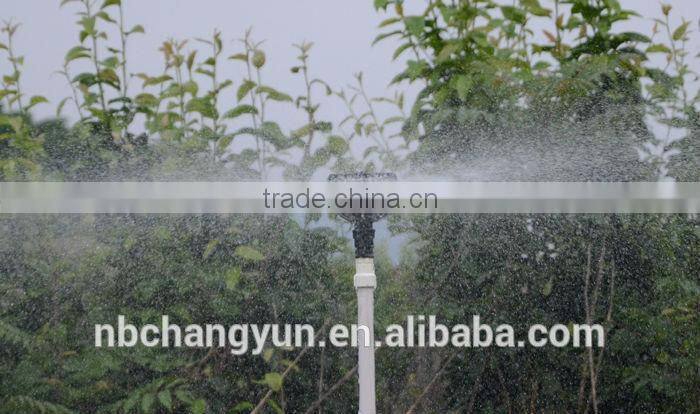 6024 Male 3/4'' agricultural Sprinkler