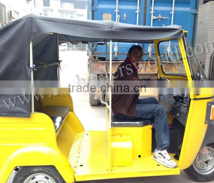 bajaj three wheeler auto rickshaw price