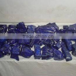 BEST PRICE TUMBLES LAPIS LAZULI HANDICRAFTS