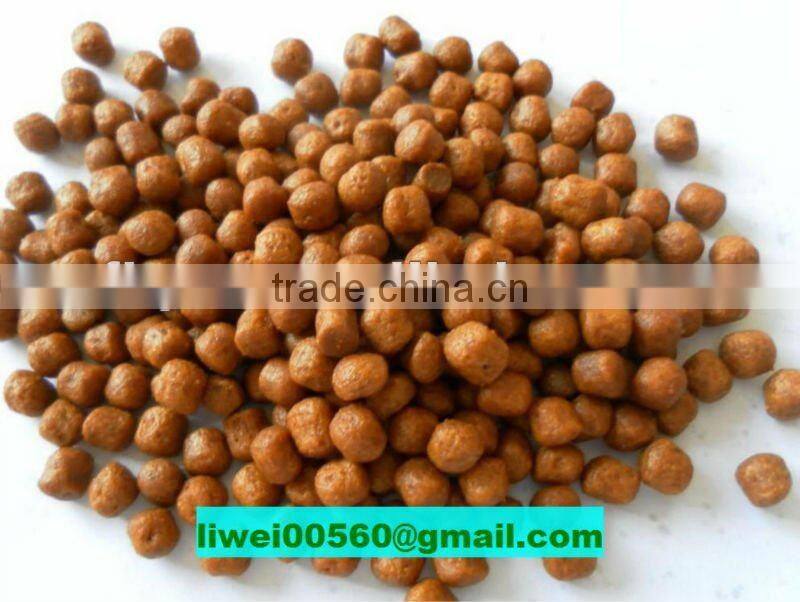 Pet Healthcare Dry Dog Food