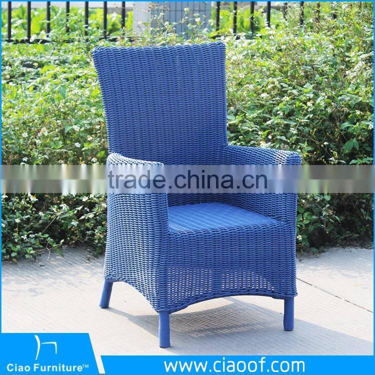 Foshan Supplier Cool Outdoor Furniture