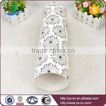 Home garden family decor wholesale large chinese vases