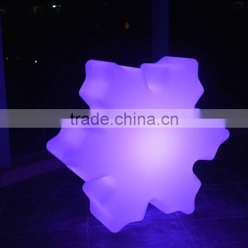 new table lamp with remote/APP/Mobile control home decorative table lam p made in china usb charger table lamp