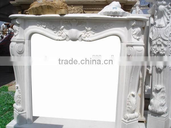 Building materials craft stove fireplace insert