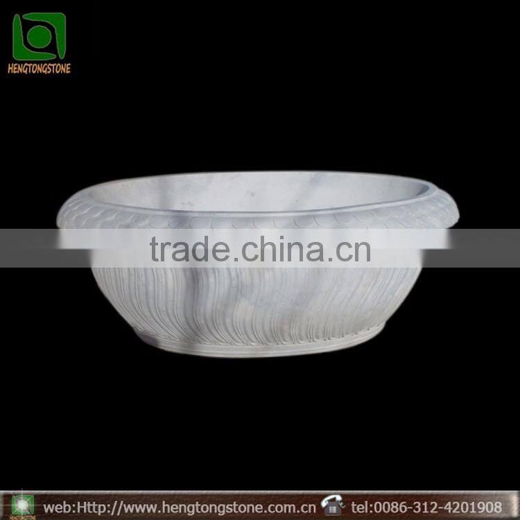 New Hot Cheap Bathtub Price