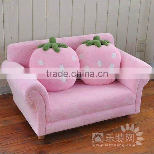 lovely design with adjustable backrest and armrest selling from shenzhen to wordwhile