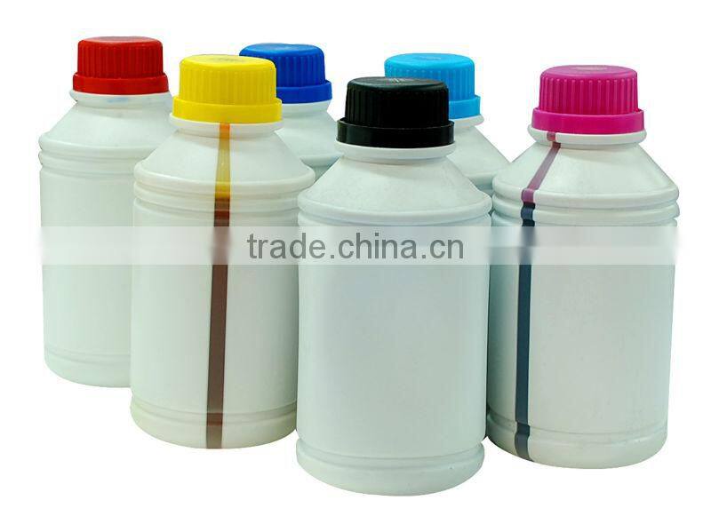1000ml Dye Sublimation Ink for sublimation paper