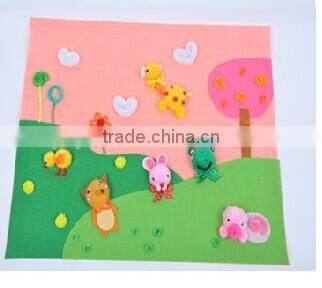 #14091503 promotional, educational puzzle, game puzzle,