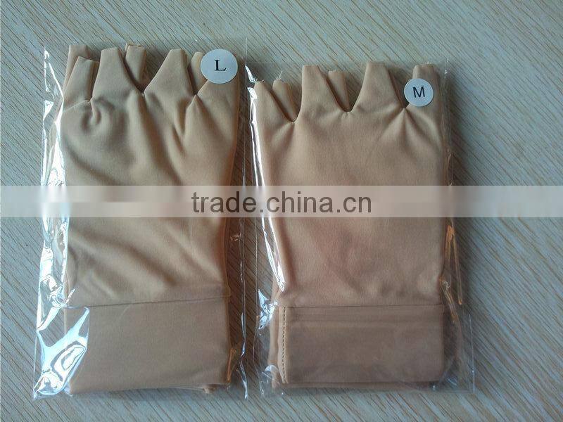 Anti-Arthritis Health Glove/multi-functional gloves/medical gloves
