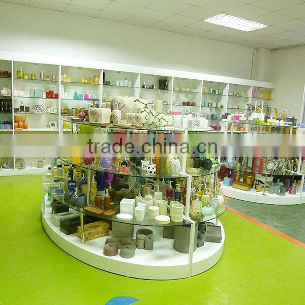 EAO658 5 star hotel amenities set China supplier