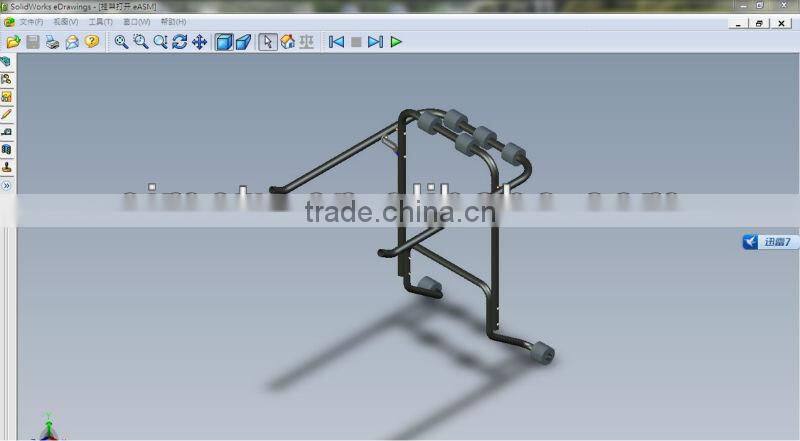 bicycle carriers, bicycle carrier, bicycle rack 4 Bike Racks