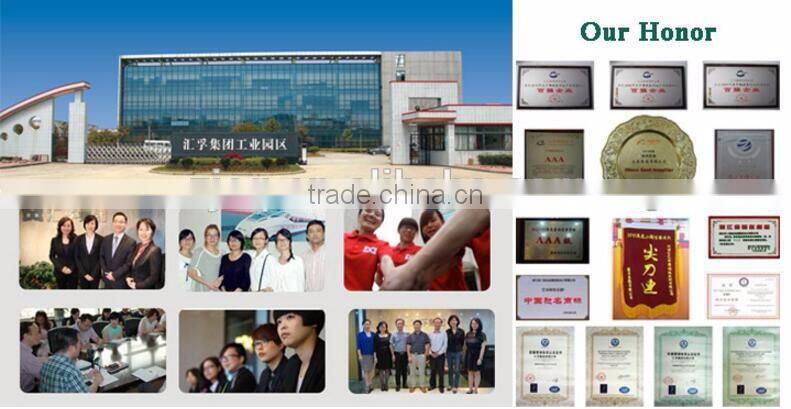 folding table for balcony round table camping table