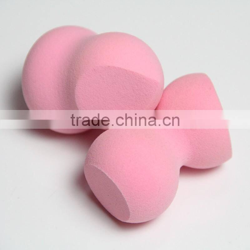 Makeup Beauty Sponge Blender for Perfect Makeup/Beauty Tool