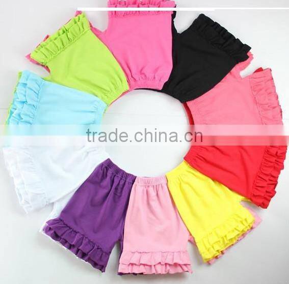 Violet / Lavender White Stripe 100% cotton print seersucker fabric print seersucker fabric