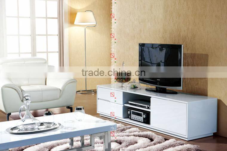 luxury tv stand, tv stand for sale, types of tv stand E-163